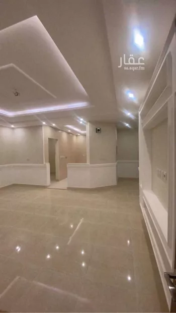 شقة للإيجار في شارع 5317114, حي الصواري, مدينة جدة, منطقة مكة المكرمة صورة 4