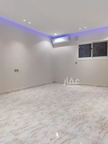 شقة للإيجار في شارع الميسمية, حي اليرموك, مدينة الرياض, منطقة الرياض صورة 2