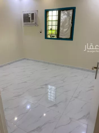 شقة للإيجار في شارع الشيخ عبدالعزيز بن عبدالرحمن بن بشر, حي الخليج, مدينة الرياض, منطقة الرياض صورة 5