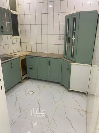 شقة للإيجار في شارع الشيخ عبدالعزيز بن عبدالرحمن بن بشر, حي الخليج, مدينة الرياض, منطقة الرياض صورة 3