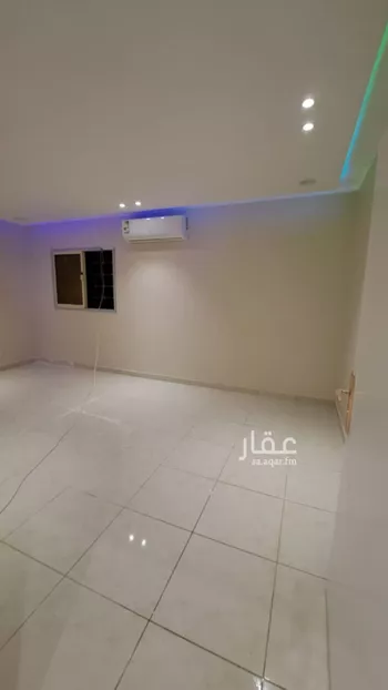شقة للإيجار في شارع الميسمية, حي اليرموك, مدينة الرياض, منطقة الرياض صورة 3