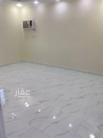 شقة للإيجار في شارع الشيخ عبدالعزيز بن عبدالرحمن بن بشر, حي الخليج, مدينة الرياض, منطقة الرياض