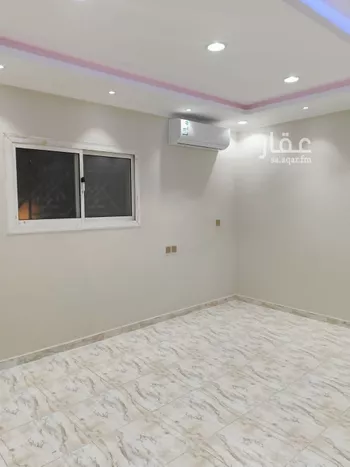 شقة للإيجار في شارع الميسمية, حي اليرموك, مدينة الرياض, منطقة الرياض صورة 4