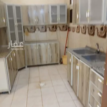 شقة للإيجار في شارع الميسمية, حي اليرموك, مدينة الرياض, منطقة الرياض صورة 3