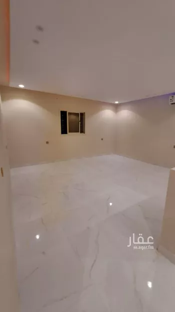 شقة للإيجار في شارع الميسمية, حي اليرموك, مدينة الرياض, منطقة الرياض صورة 5
