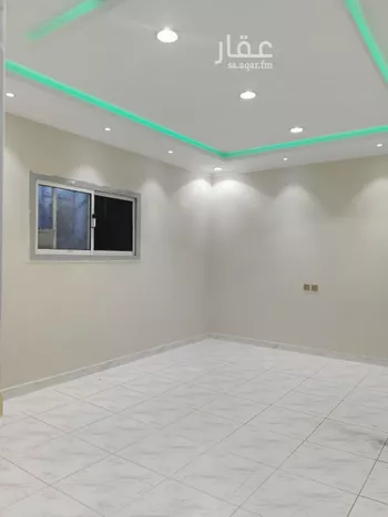 شقة للإيجار في شارع الميسمية, حي اليرموك, مدينة الرياض, منطقة الرياض صورة 5