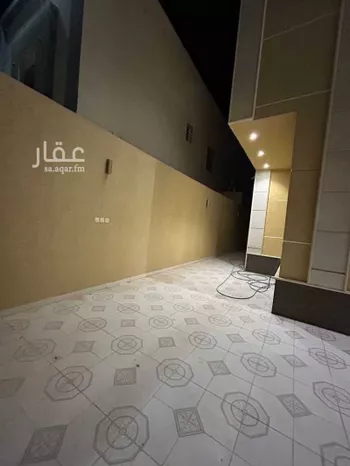 فيلا للإيجار في شارع حمد بن عتيق ، حي بدر ، الرياض ، منطقة الرياض صورة 2