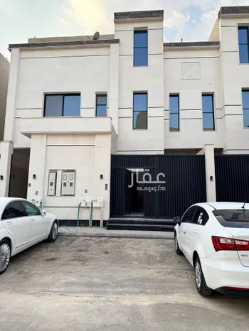 دور للإيجار في شارع الميناء, حي الندوة, مدينة الرياض, منطقة الرياض صورة 4