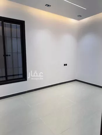 دور للإيجار في شارع الميناء, حي الندوة, مدينة الرياض, منطقة الرياض صورة 3