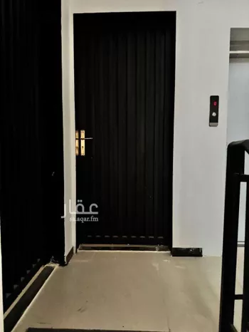 دور للإيجار في شارع الميناء, حي الندوة, مدينة الرياض, منطقة الرياض صورة 5