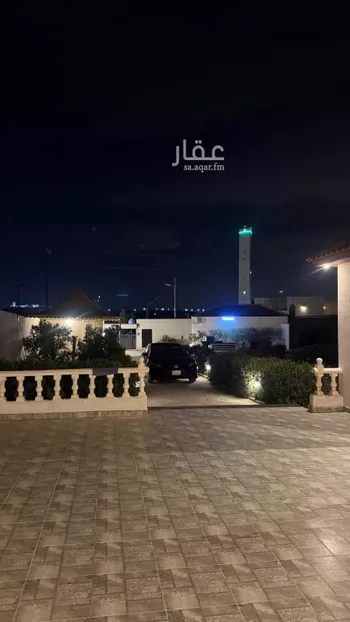 شاليه واستراحة للحجز في المزاحمية ، المزاحمية صورة 4