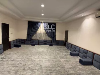 شاليه واستراحة للحجز في المزاحمية ، المزاحمية صورة 2
