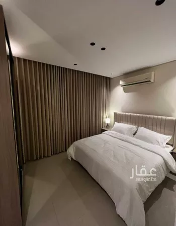 شقة مفروشة للحجز في شارع الأحمدي ، حي التعاون ، الرياض ، منطقة الرياض صورة 4
