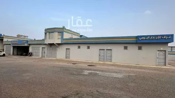 محل للبيع في شارع 4574874, حي السبخة, مدينة مرات, منطقة الرياض صورة 5