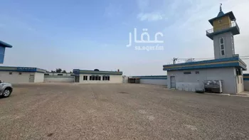محل للبيع في شارع 4574874, حي السبخة, مدينة مرات, منطقة الرياض صورة 3