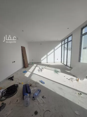 فيلا للبيع في حي النرجس, مدينة الرياض, منطقة الرياض صورة 3