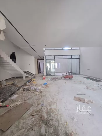 فيلا للبيع في حي النرجس, مدينة الرياض, منطقة الرياض صورة 4