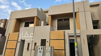 فيلا للبيع في شارع جبل الاجداد, حي قرطبة, مدينة الرياض, منطقة الرياض