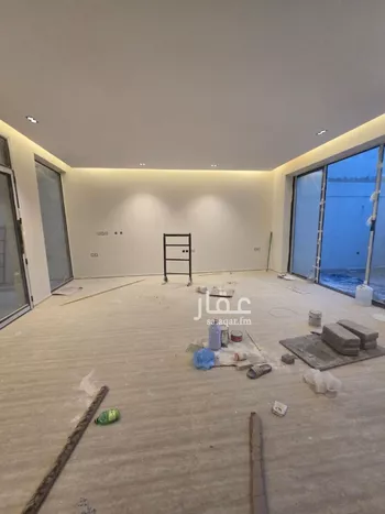 فيلا للبيع في حي النرجس, مدينة الرياض, منطقة الرياض