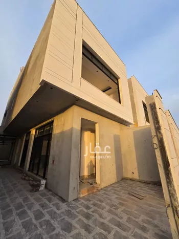 فيلا للبيع في شارع أبي طالب, حي الملك فيصل, مدينة الرياض, منطقة الرياض صورة 5