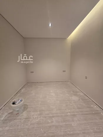 فيلا للبيع في حي النرجس, مدينة الرياض, منطقة الرياض صورة 3