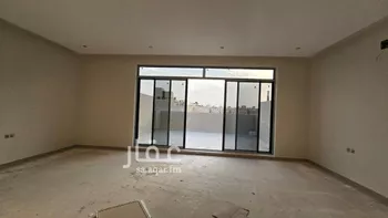 فيلا للبيع في شارع جبل الاجداد, حي قرطبة, مدينة الرياض, منطقة الرياض صورة 5