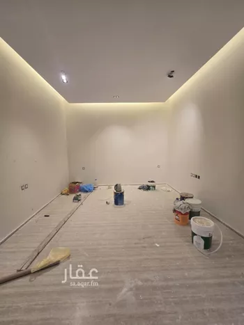 فيلا للبيع في حي النرجس, مدينة الرياض, منطقة الرياض صورة 2