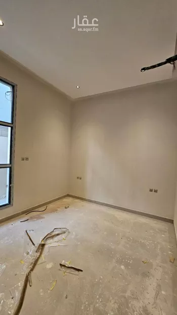 فيلا للبيع في شارع جبل الاجداد, حي قرطبة, مدينة الرياض, منطقة الرياض صورة 2