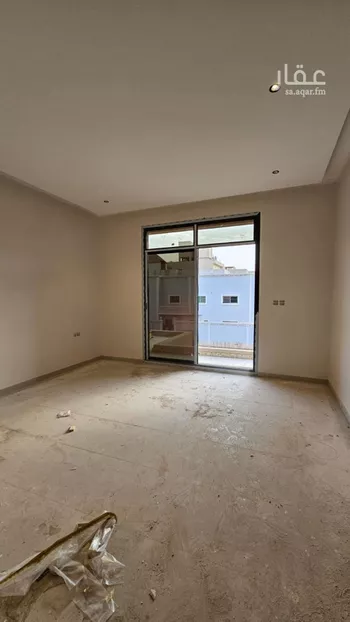 فيلا للبيع في شارع جبل الاجداد, حي قرطبة, مدينة الرياض, منطقة الرياض صورة 4