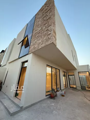 فيلا للبيع في حي النرجس, مدينة الرياض, منطقة الرياض صورة 5