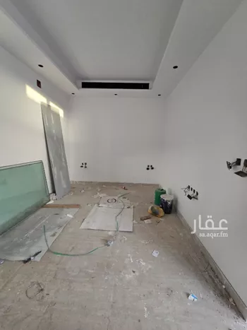 فيلا للبيع في شارع أبي طالب, حي الملك فيصل, مدينة الرياض, منطقة الرياض