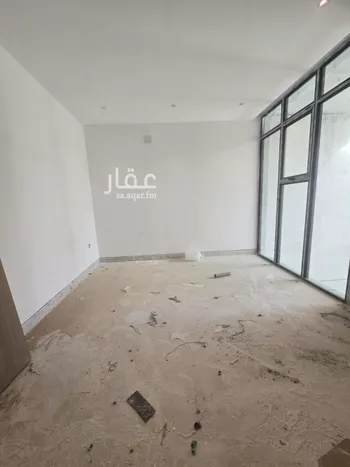 فيلا للبيع في حي النرجس, مدينة الرياض, منطقة الرياض صورة 2