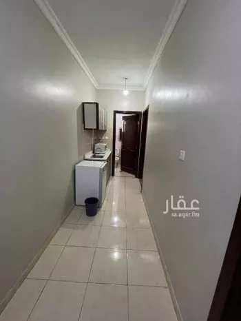 شقة للإيجار في شارع غزيلة ابنت دودان, حي بنى معاوية, مدينة المدينه المنوره, منطقة المدينة المنورة صورة 2