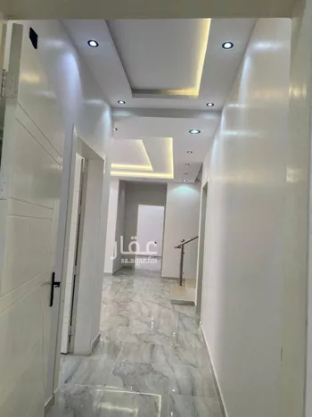 دور للبيع في شارع فارس العشيره, حي طويق, مدينة الرياض, منطقة الرياض صورة 4