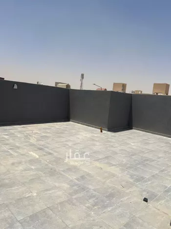 دور للبيع في شارع فارس العشيره, حي طويق, مدينة الرياض, منطقة الرياض صورة 5