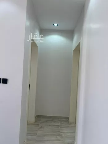 دور للبيع في شارع فارس العشيره, حي طويق, مدينة الرياض, منطقة الرياض صورة 3