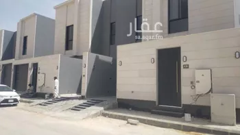دور للبيع في شارع فارس العشيره, حي طويق, مدينة الرياض, منطقة الرياض