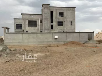 فيلا للبيع في شارع السليل 4 ، رغوة ، خميس مشيط صورة 4