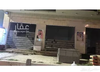 عمارة للبيع في شارع 296973, حي المعمورة, مدينة خميس مشيط, منطقة عسير صورة 2