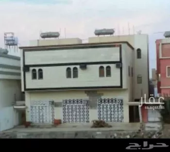 عمارة للبيع في شارع 296973, حي المعمورة, مدينة خميس مشيط, منطقة عسير