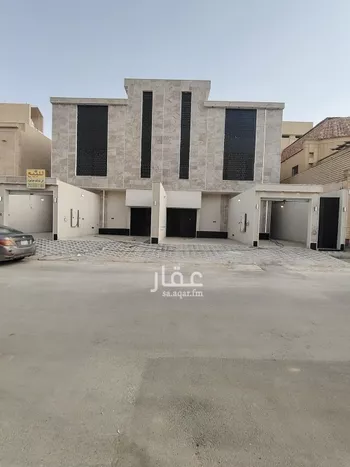 دور للبيع في شارع الاخلاص , حي طويق, مدينة الرياض, منطقة الرياض