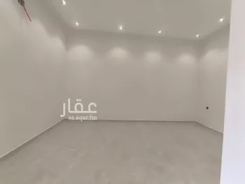 فيلا للبيع في شارع الأمير عبدالرحمن بن سعود بن عبدالعزيز, حي طويق, مدينة الرياض, منطقة الرياض صورة 5