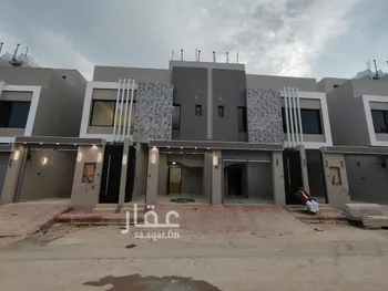 دور للبيع في شارع بدر, حي بدر, مدينة الرياض, منطقة الرياض