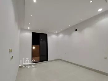 فيلا للبيع في شارع أحمد بن عبدالله البرقي, حي طويق, مدينة الرياض, منطقة الرياض صورة 5