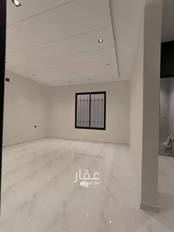 شقة للبيع في شارع ابن العصار اللغوي, حي طويق, مدينة الرياض, منطقة الرياض