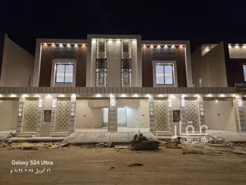دور للبيع في شارع رقم 46, حي الجنادرية, مدينة الرياض, منطقة الرياض