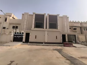 فيلا للبيع في شارع الأمير عبدالرحمن بن سعود بن عبدالعزيز, حي طويق, مدينة الرياض, منطقة الرياض صورة 3