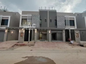 دور للبيع في شارع بدر, حي بدر, مدينة الرياض, منطقة الرياض صورة 2
