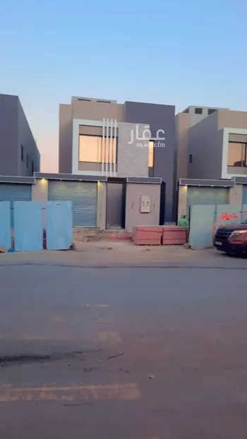 دور للبيع في شارع إبراهيم بن عمر الدميري, حي الشفاء, مدينة الرياض, منطقة الرياض