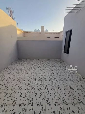 دور للبيع في شارع القاسم الديمرتي, حي بدر, مدينة الرياض, منطقة الرياض صورة 4
